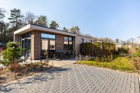 Kuiltjesweg thumbnail