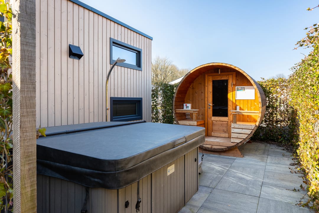 Foto 2 van Kuiltjesweg 44-231