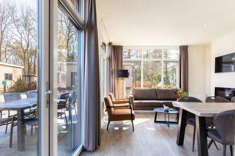 Kuiltjesweg 44-231 tertiary image