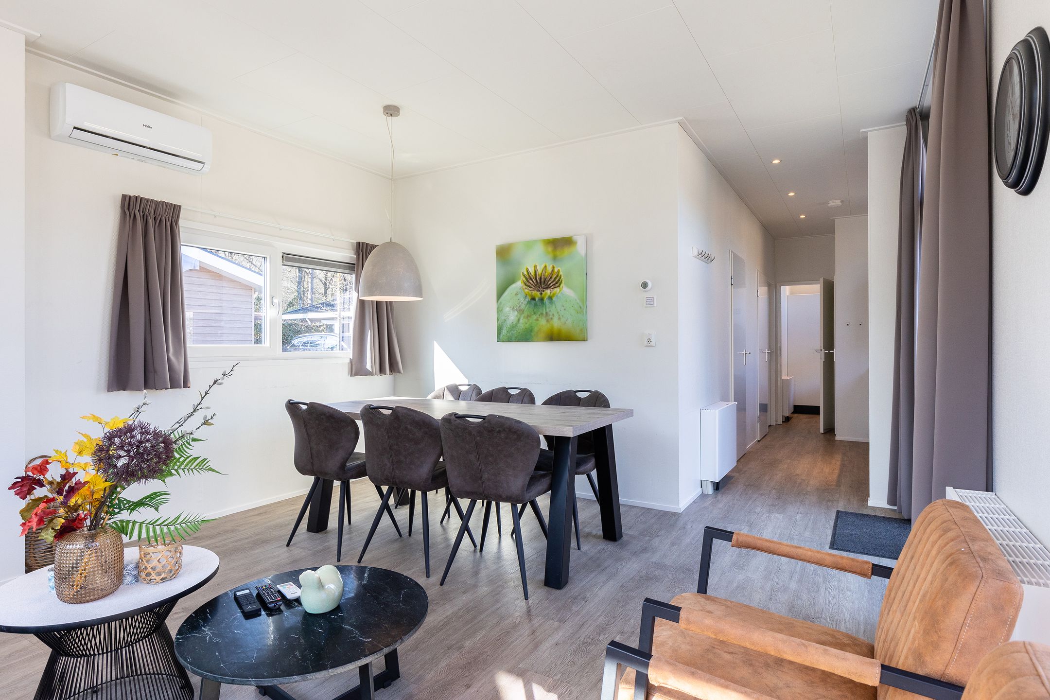 3-bedroom freehold villa in Beekbergen — photo 5 of 5