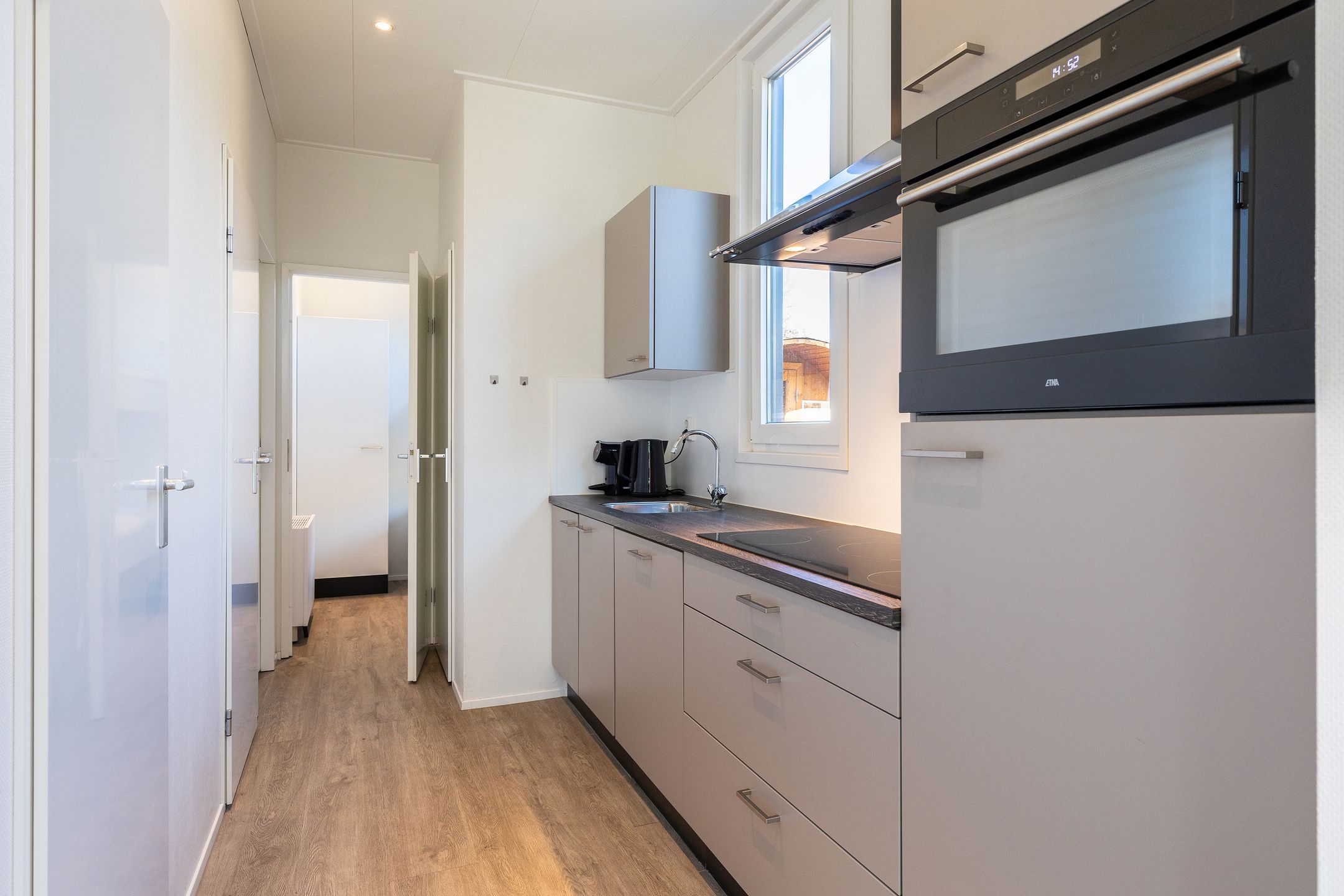 Foto 6 van Kuiltjesweg 44-231