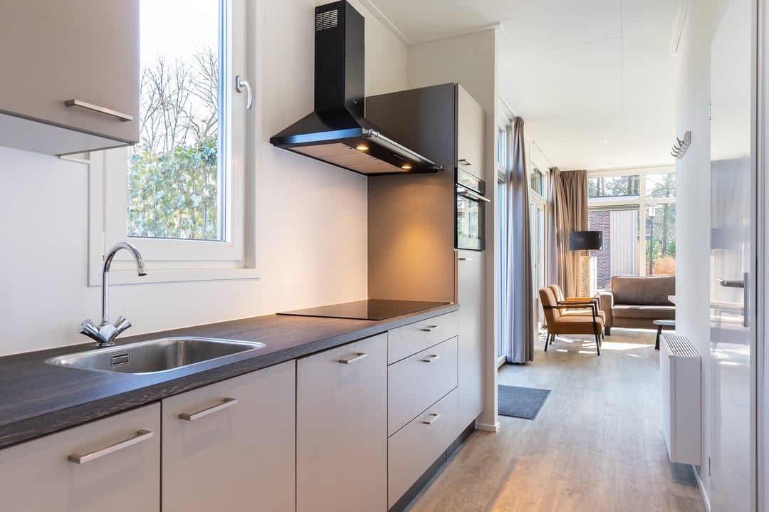 Foto 7 van Kuiltjesweg 44-231