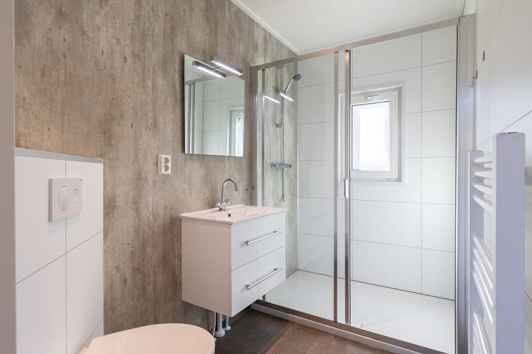 Foto 8 van Kuiltjesweg 44-231