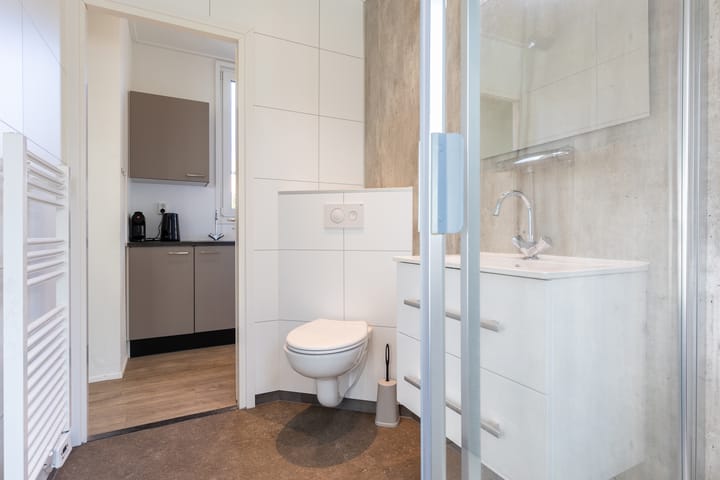 Foto 9 van Kuiltjesweg 44-231