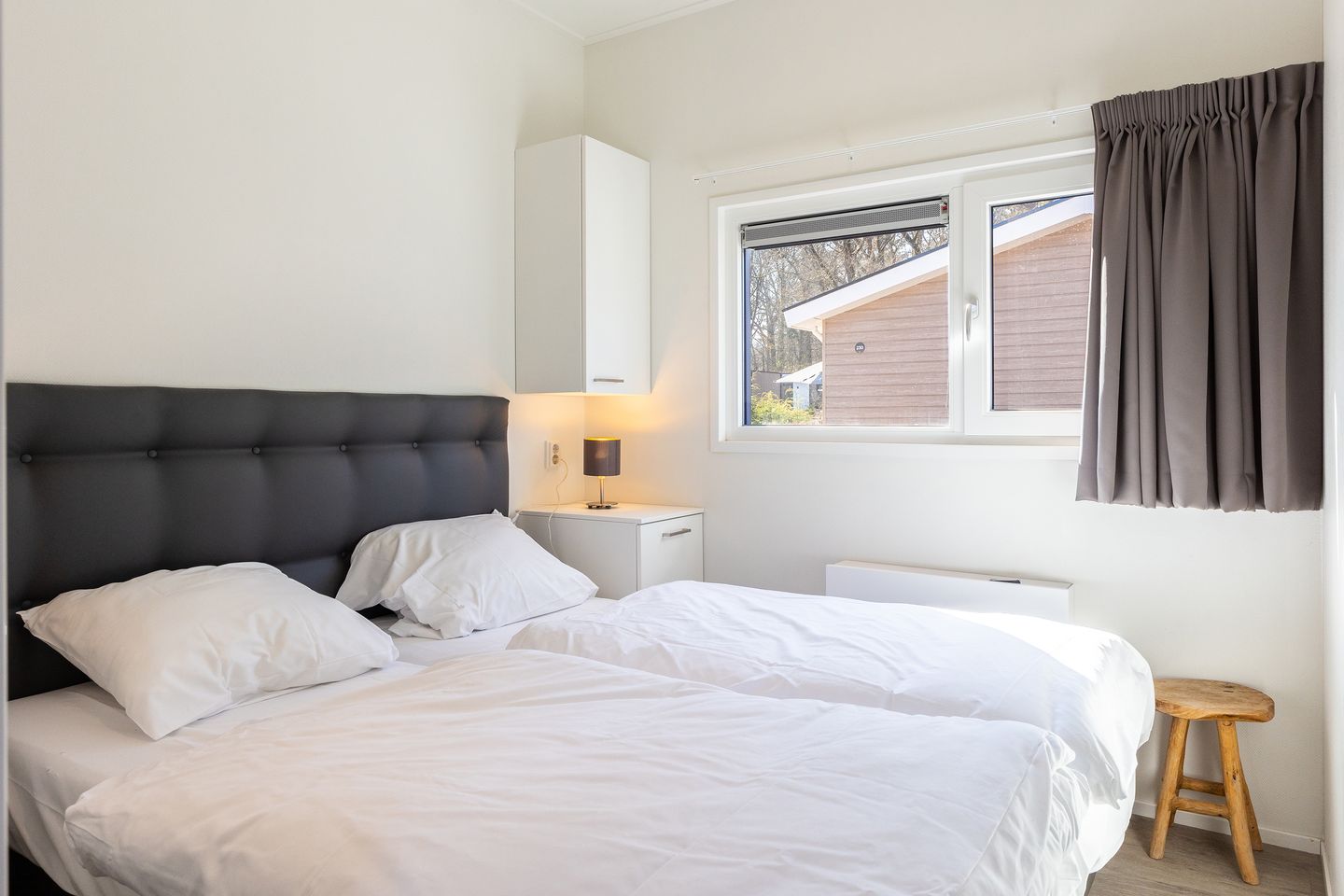 Foto 10 van Kuiltjesweg 44-231