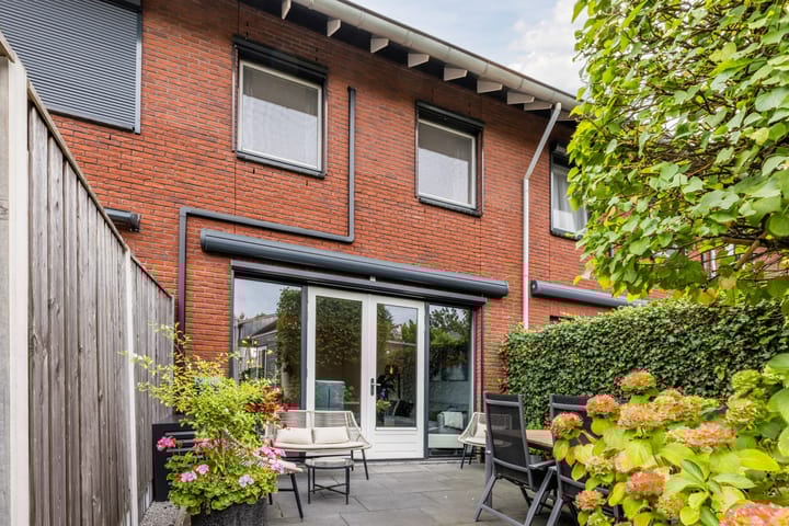 Foto 39 van Black Alicante 106