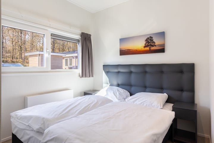 Foto 11 van Kuiltjesweg 44-231