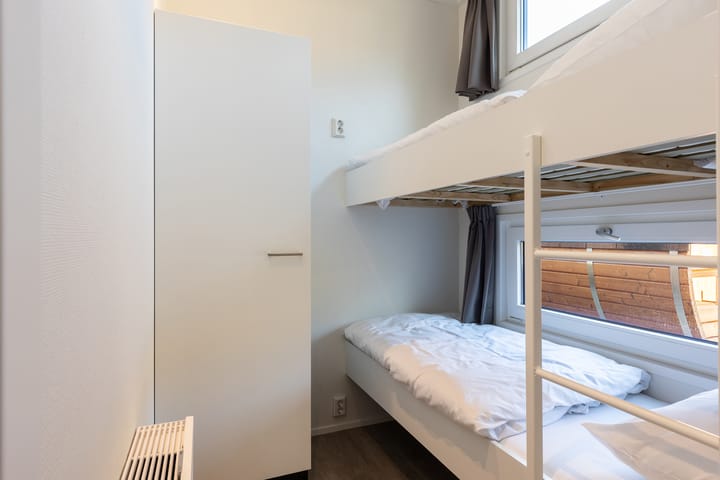 Foto 12 van Kuiltjesweg 44-231