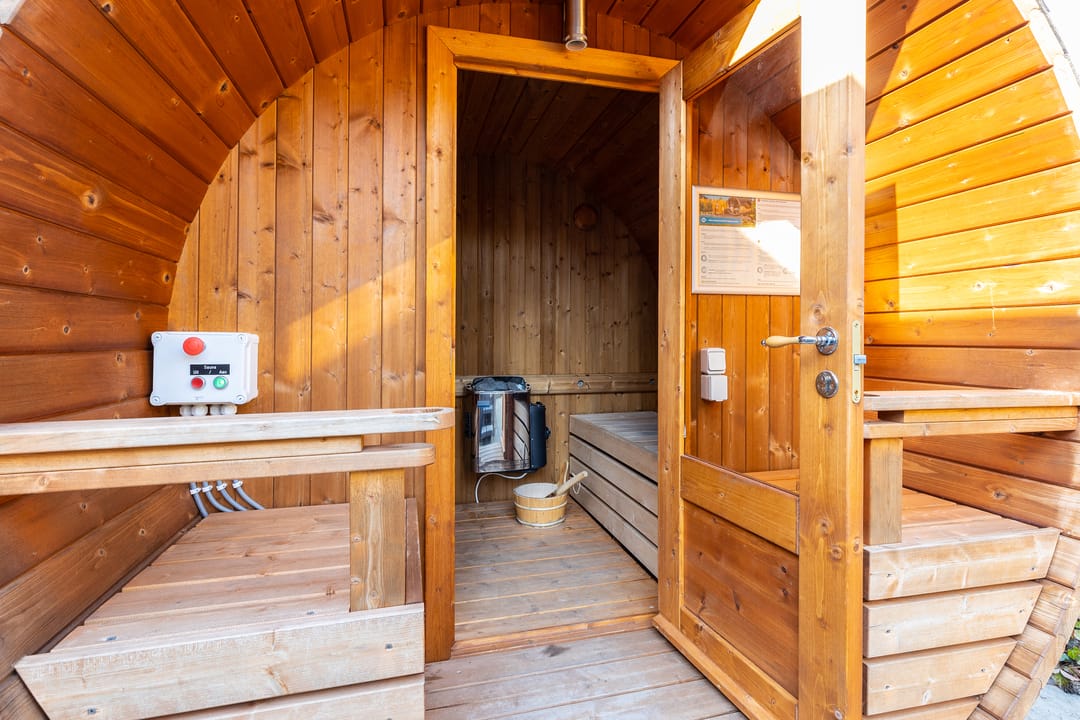 Foto 13 van Kuiltjesweg 44-231