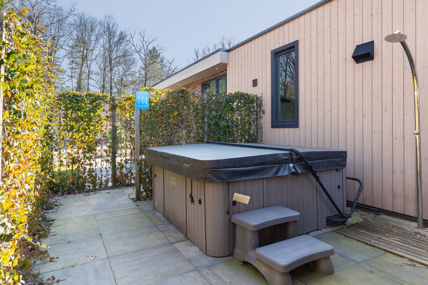 Foto 14 van Kuiltjesweg 44-231