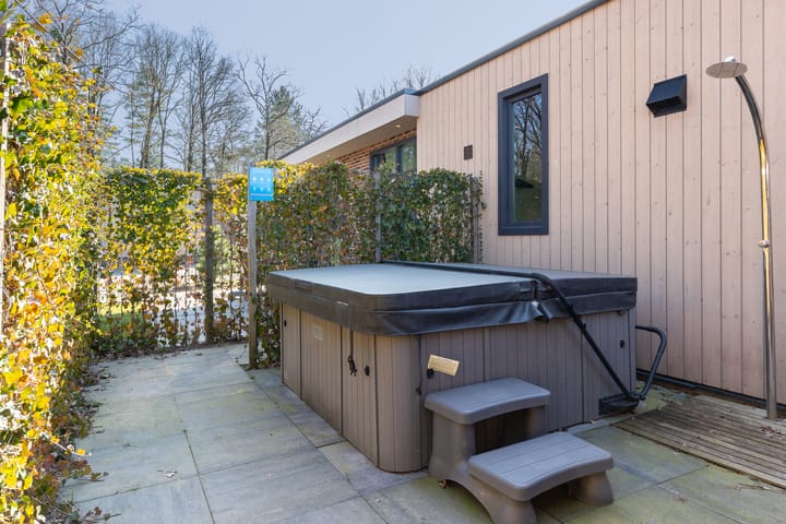 Foto 14 van Kuiltjesweg 44-231