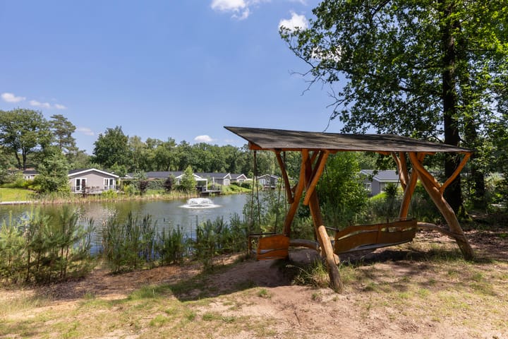 Foto 15 van Kuiltjesweg 44-231