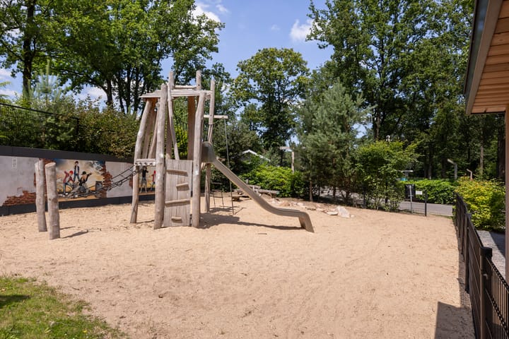 Foto 18 van Kuiltjesweg 44-231