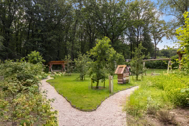 Foto 19 van Kuiltjesweg 44-231