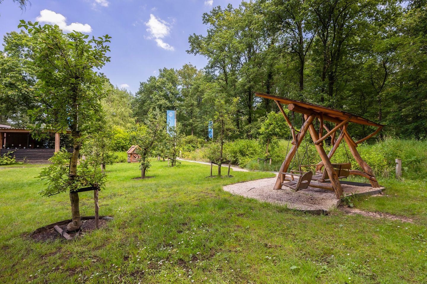 Foto 20 van Kuiltjesweg 44-231