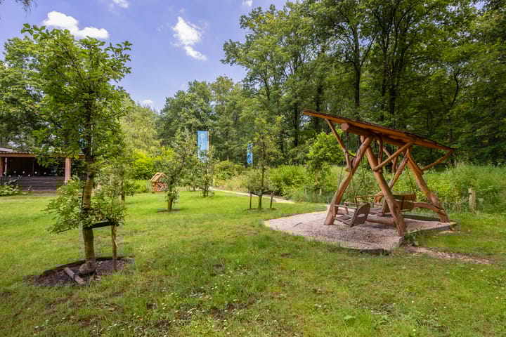 Foto 20 van Kuiltjesweg 44-231