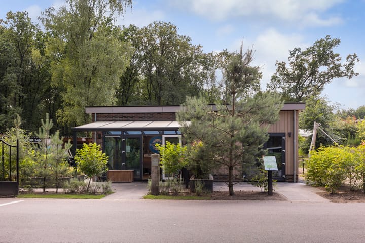 Foto 21 van Kuiltjesweg 44-231