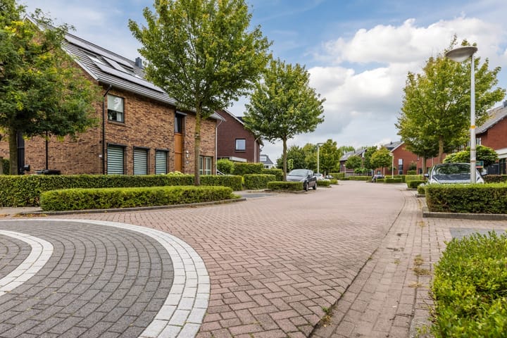 Foto 42 van Black Alicante 106