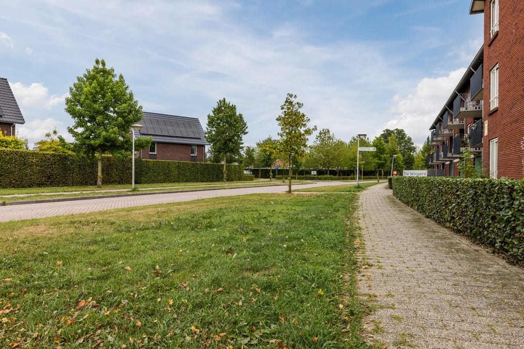 Foto 43 van Black Alicante 106