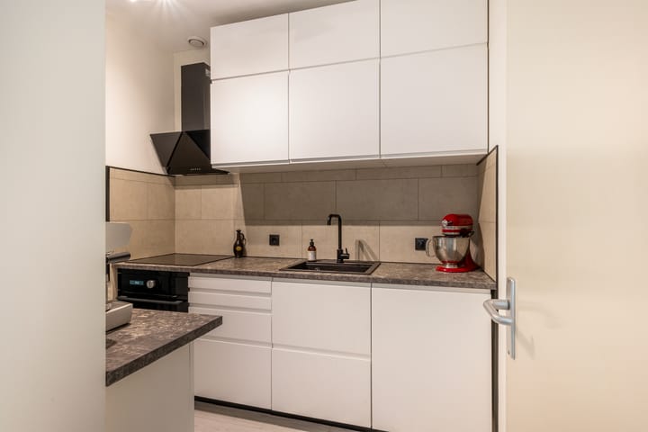 Foto 2 van Volmarijnstraat 143-A