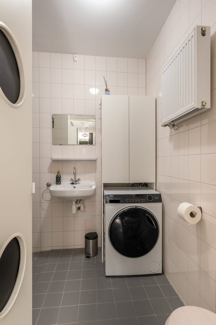 Foto 17 van Volmarijnstraat 143-A