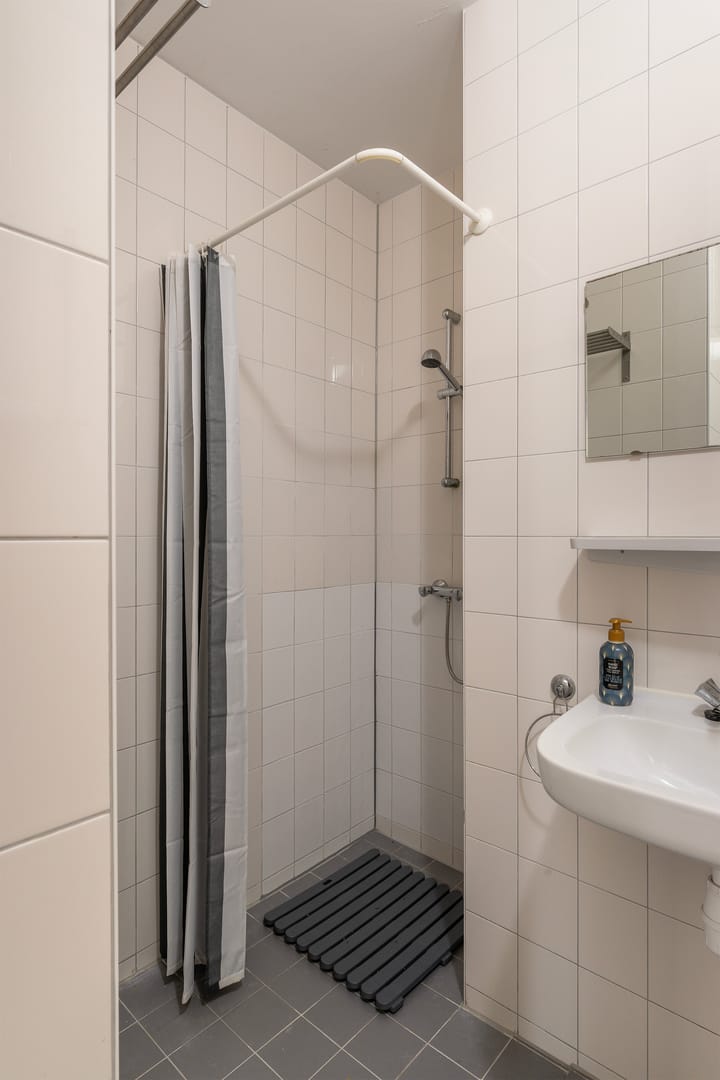 Foto 18 van Volmarijnstraat 143-A