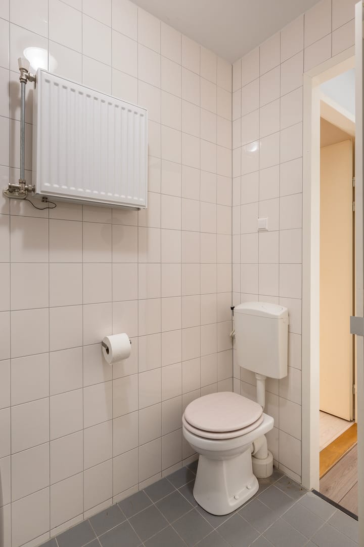 Foto 19 van Volmarijnstraat 143-A