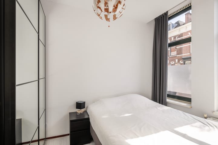 Foto 20 van Volmarijnstraat 143-A