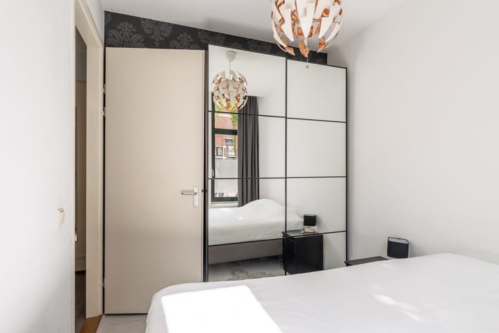 Foto 21 van Volmarijnstraat 143-A