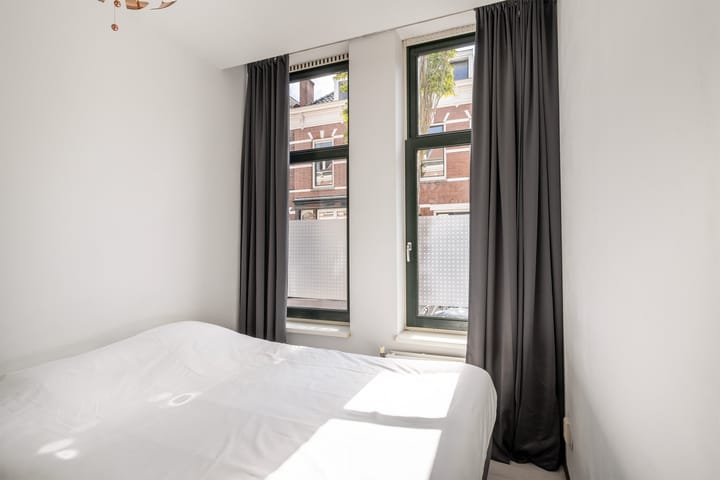 Foto 22 van Volmarijnstraat 143-A