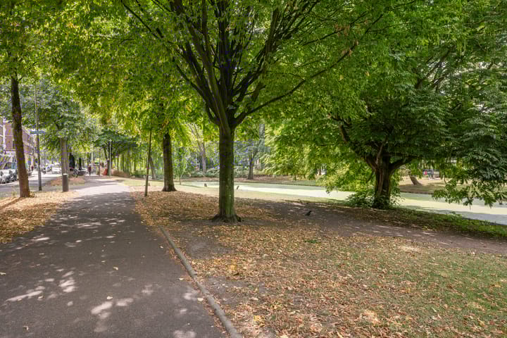 Foto 25 van Volmarijnstraat 143-A