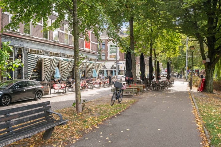 Foto 27 van Volmarijnstraat 143-A