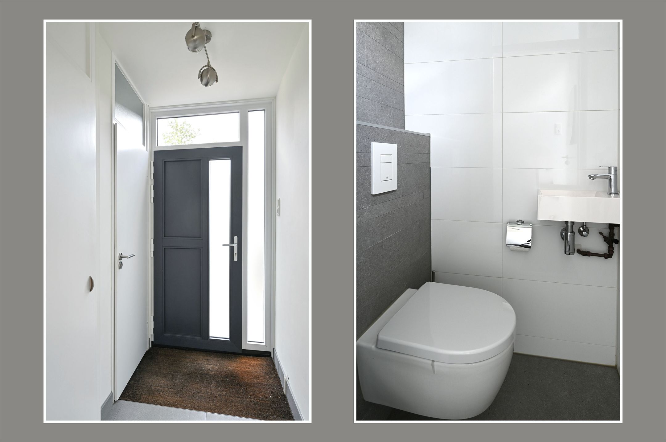 Foto 6 van Dodaarslaan 9