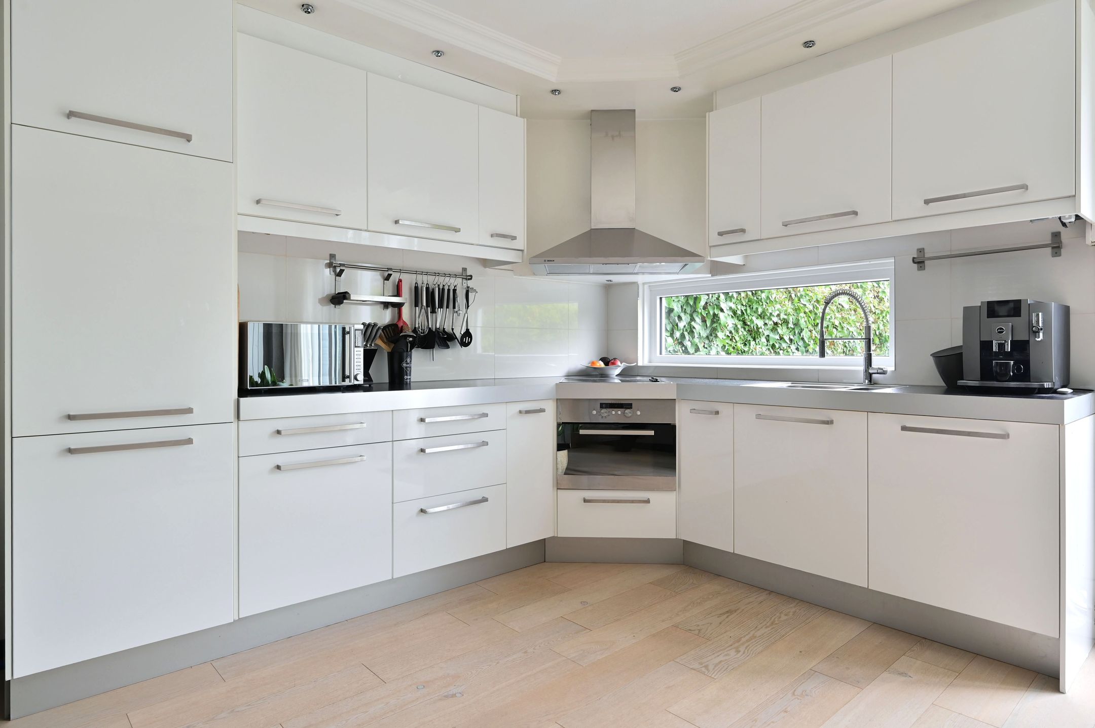 Foto 9 van Dodaarslaan 9