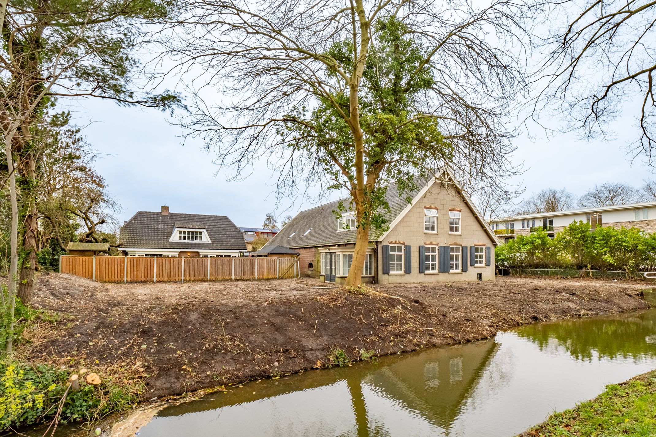 Photo 3 of Nedereindseweg 32