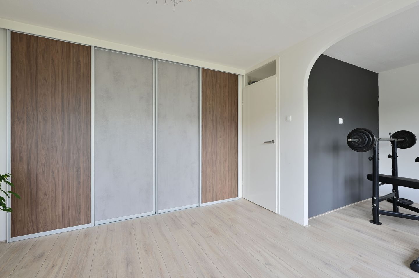 Foto 14 van Dodaarslaan 9