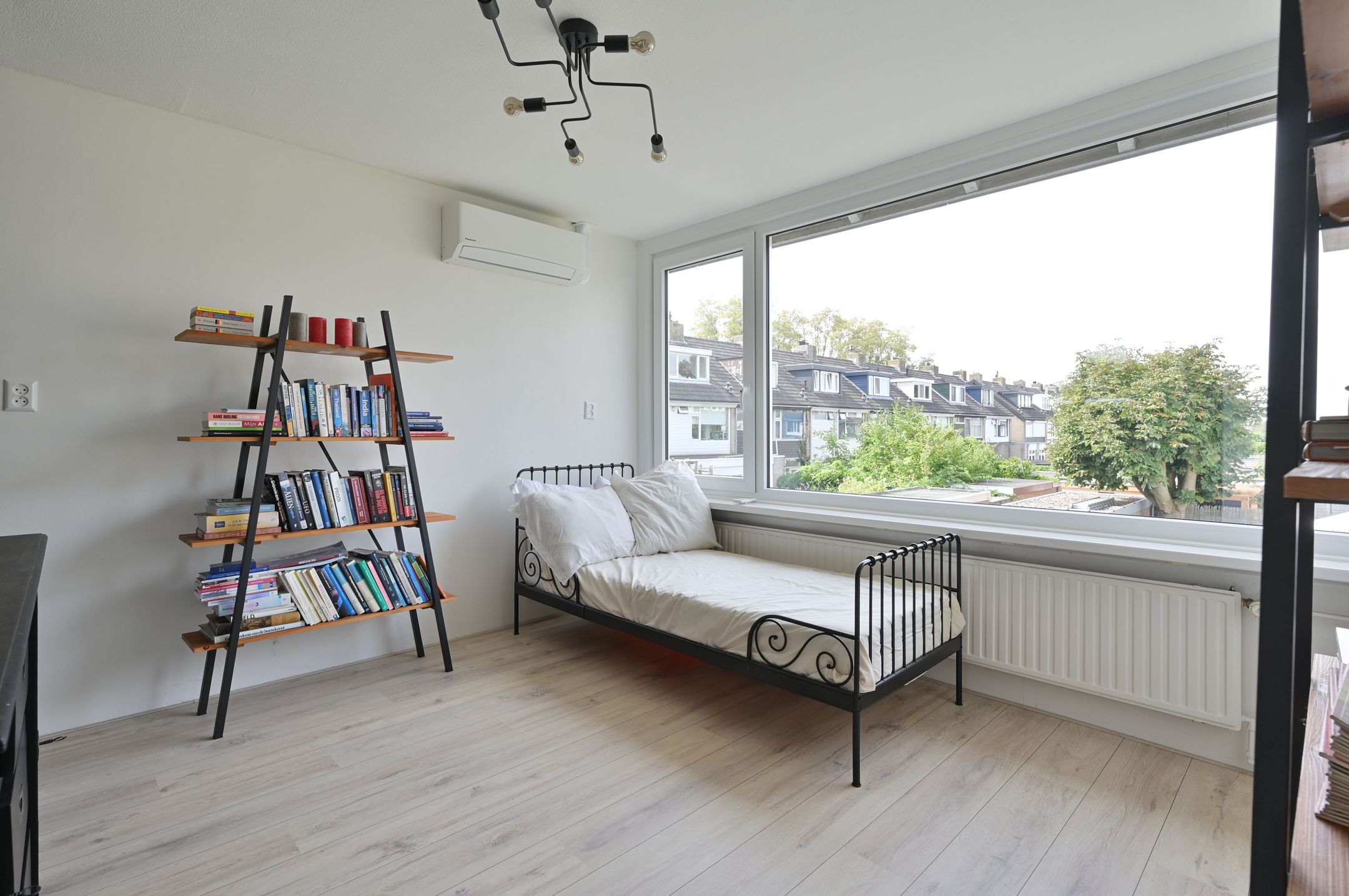 Foto 15 van Dodaarslaan 9