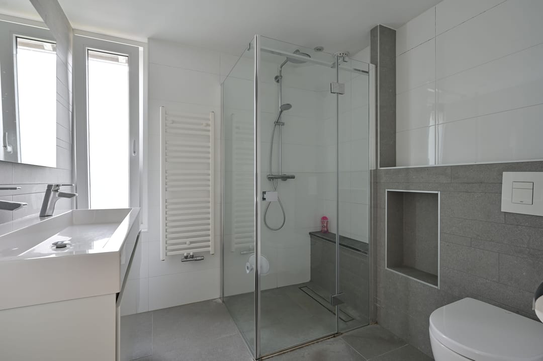 Foto 16 van Dodaarslaan 9