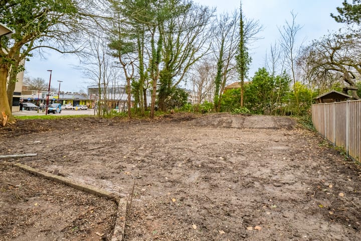 Foto 2 van Nedereindseweg 32