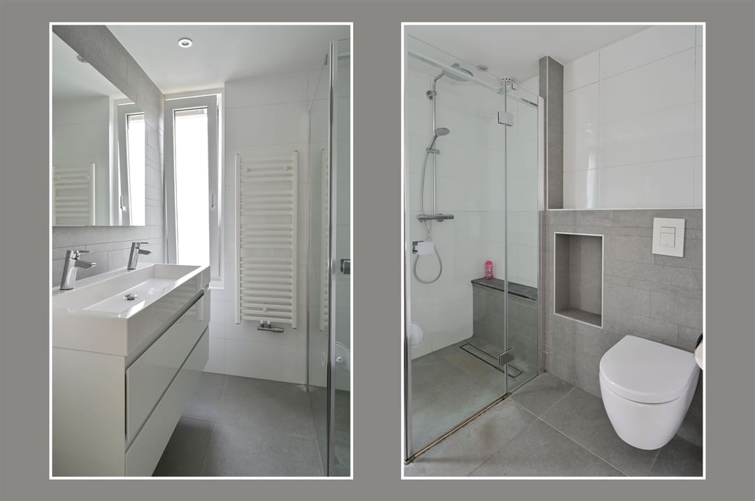 Foto 17 van Dodaarslaan 9