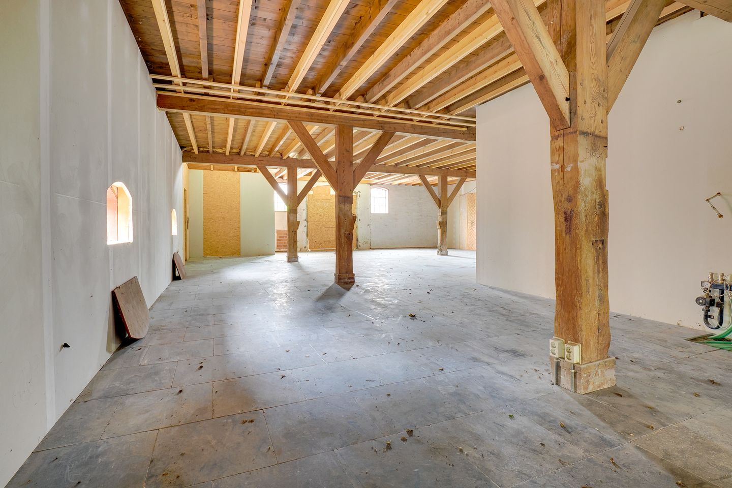 Photo 5 of Nedereindseweg 32