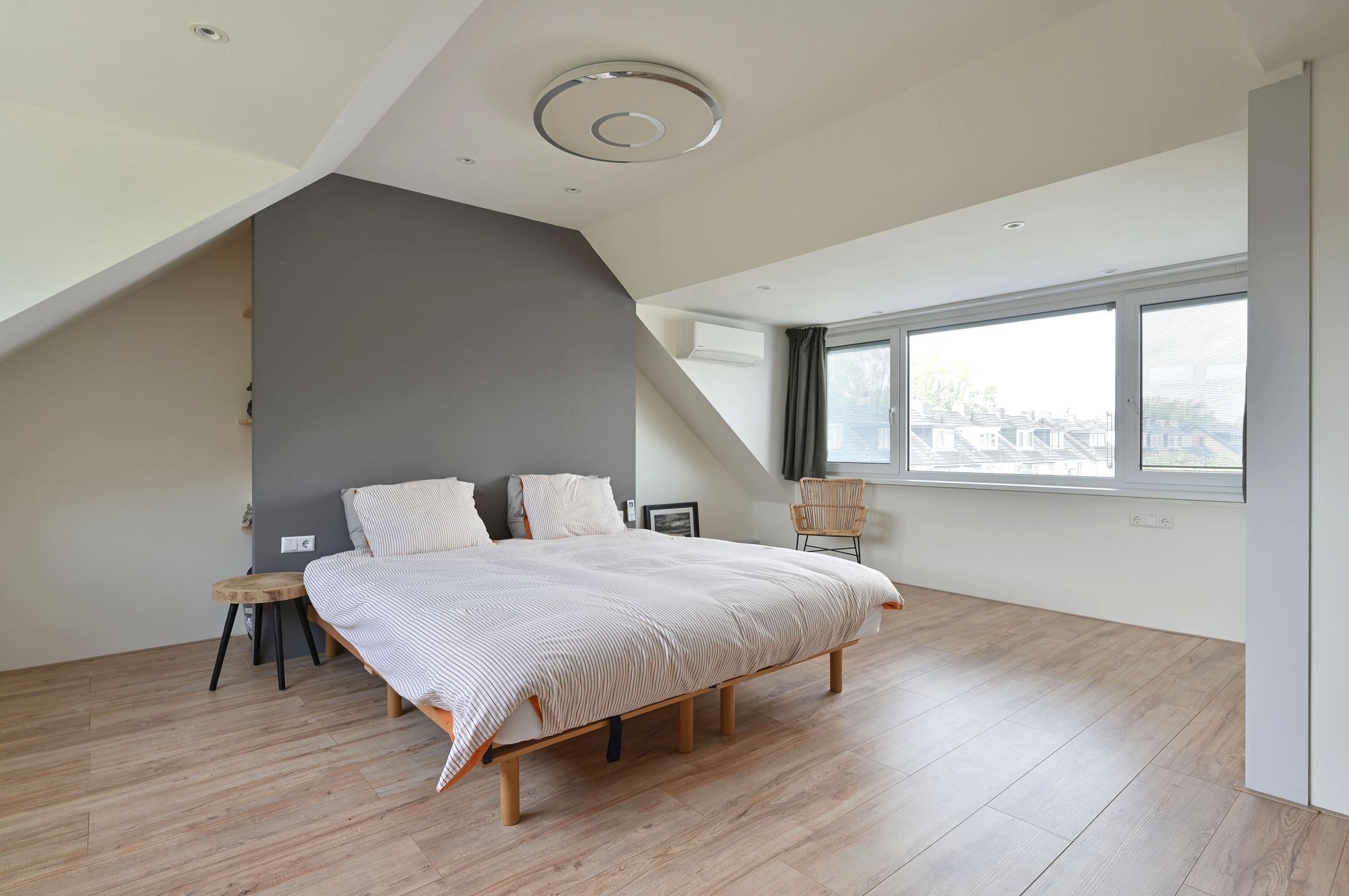 Foto 18 van Dodaarslaan 9