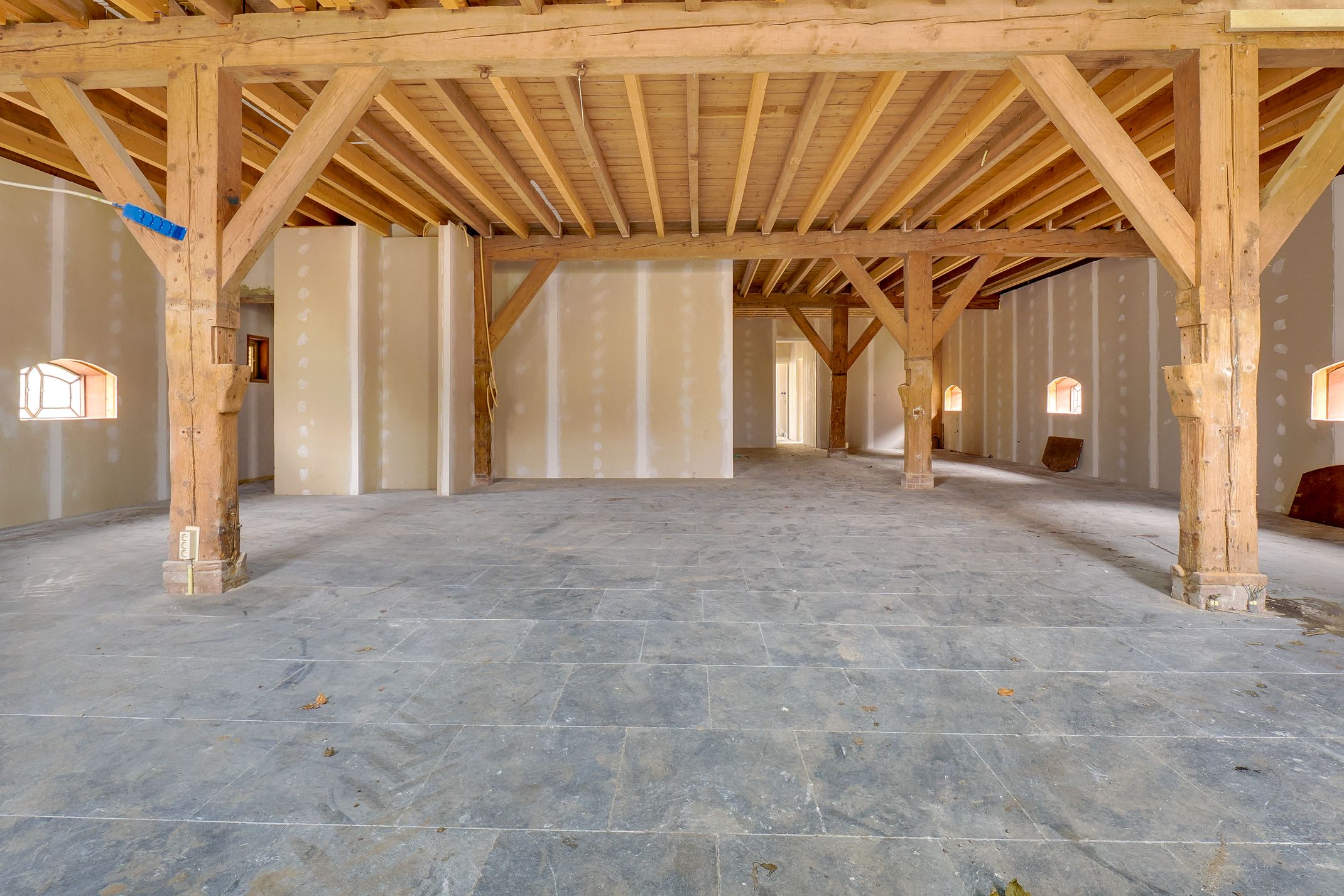 Photo 6 of Nedereindseweg 32