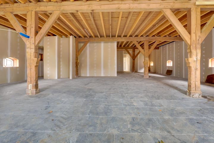 Foto 6 van Nedereindseweg 32