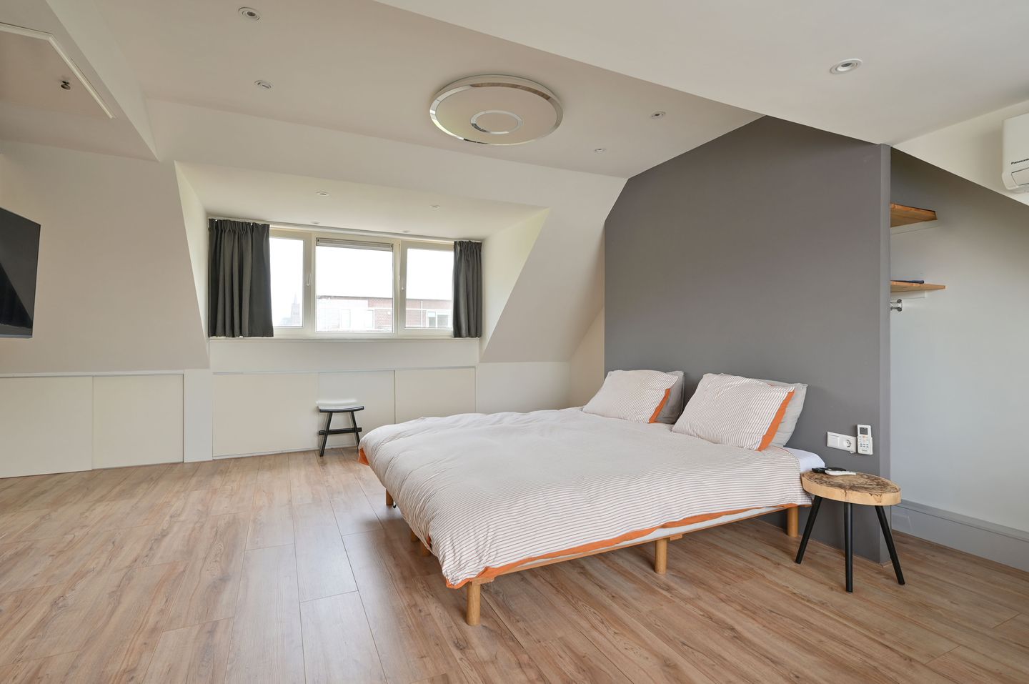 Foto 19 van Dodaarslaan 9