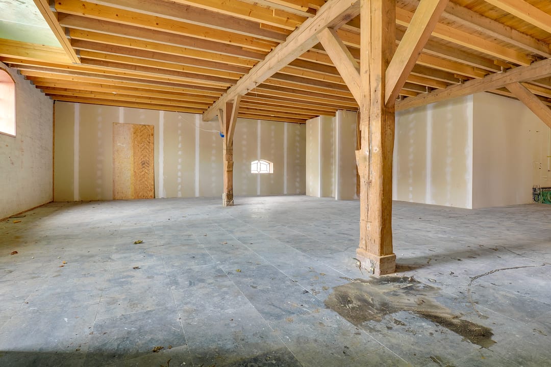 Photo 7 of Nedereindseweg 32