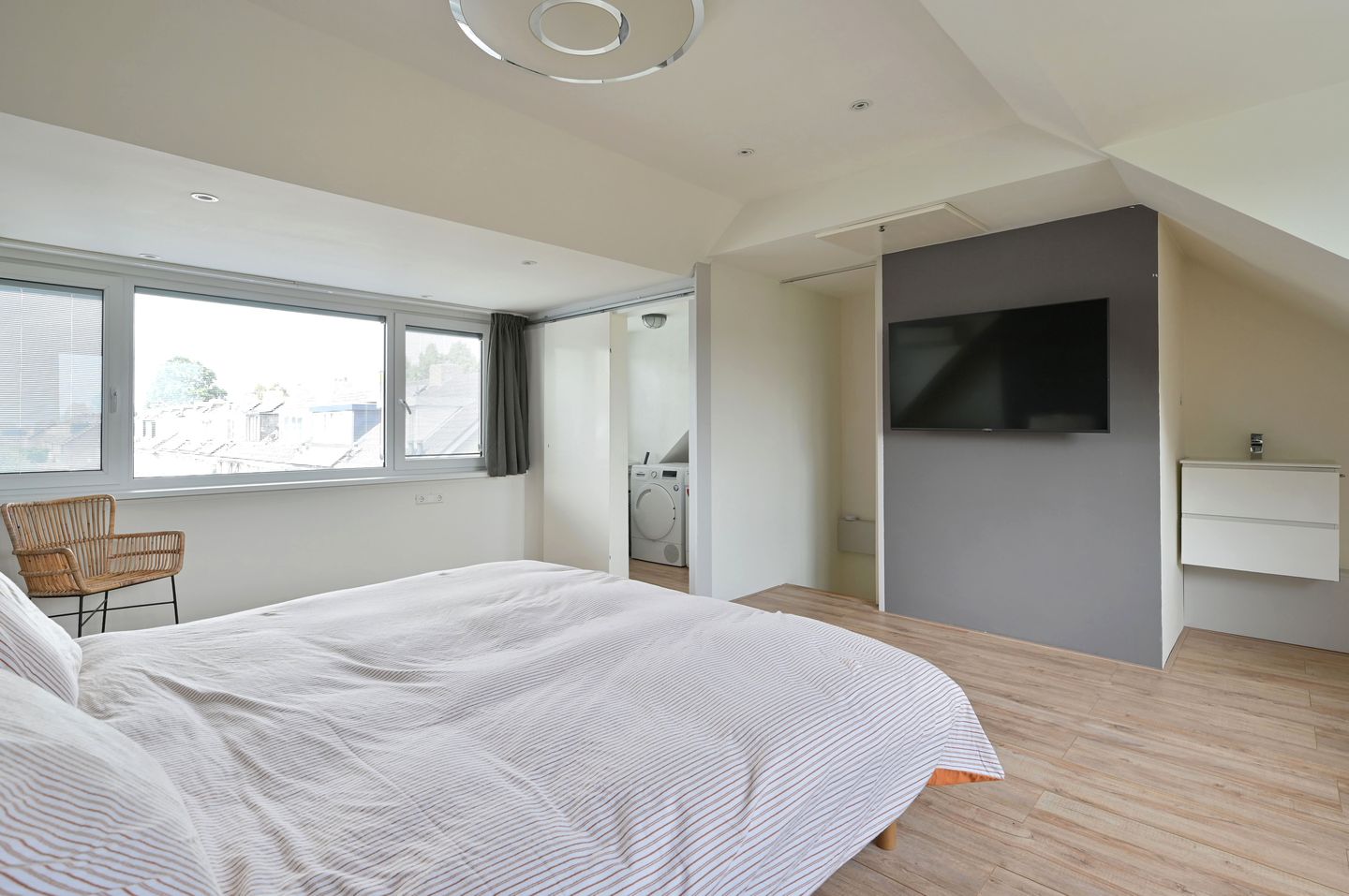 Foto 20 van Dodaarslaan 9