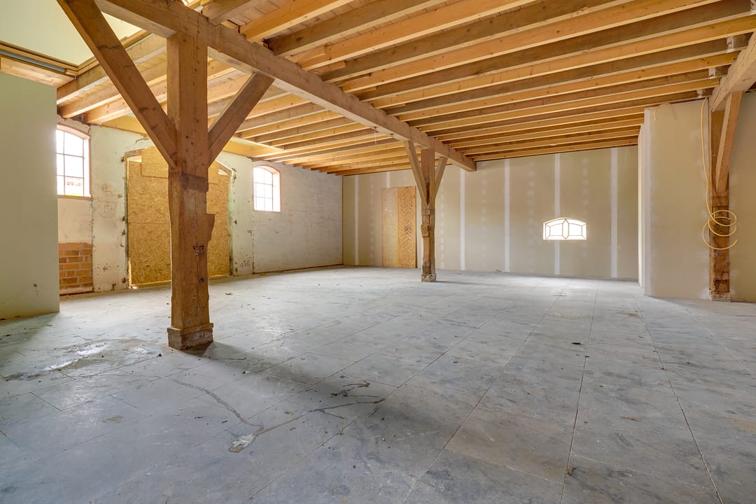 Photo 8 of Nedereindseweg 32