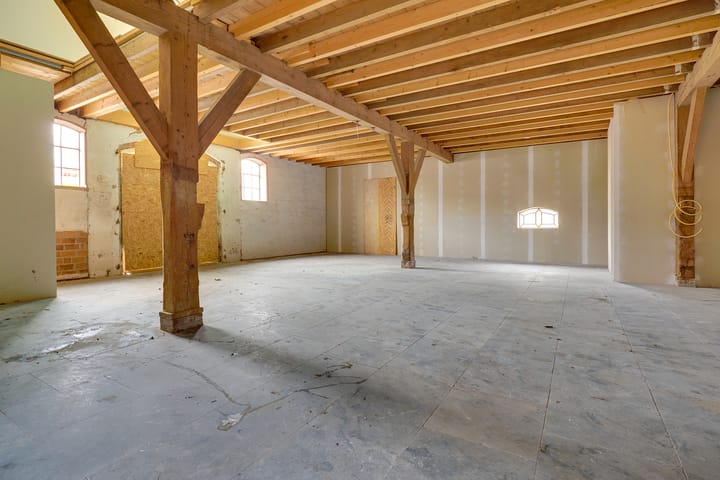 Foto 8 van Nedereindseweg 32