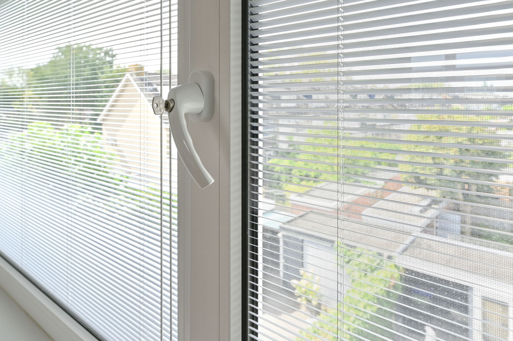 Foto 21 van Dodaarslaan 9